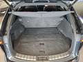 Lexus NX 300h 350h Executive 4WD Schwarz - thumbnail 40