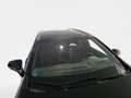 Lexus NX 300h 350h Executive 4WD Schwarz - thumbnail 9