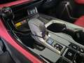 Lexus NX 300h 350h Executive 4WD Schwarz - thumbnail 30