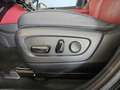 Lexus NX 300h 350h Executive 4WD Schwarz - thumbnail 33