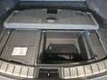 Lexus NX 300h 350h Executive 4WD Schwarz - thumbnail 41