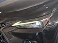 Lexus NX 300h 350h Executive 4WD Schwarz - thumbnail 37