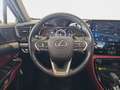 Lexus NX 300h 350h Executive 4WD Schwarz - thumbnail 16