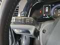 Lexus NX 300h 350h Executive 4WD Schwarz - thumbnail 19