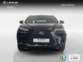Lexus NX 300h 350h Executive 4WD Schwarz - thumbnail 5