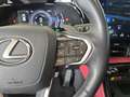 Lexus NX 300h 350h Executive 4WD Schwarz - thumbnail 18