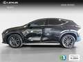 Lexus NX 300h 350h Executive 4WD Schwarz - thumbnail 7