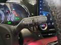 Lexus NX 300h 350h Executive 4WD Schwarz - thumbnail 20