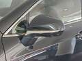 Lexus NX 300h 350h Executive 4WD Schwarz - thumbnail 36