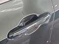 Lexus NX 300h 350h Executive 4WD Schwarz - thumbnail 39