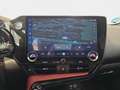 Lexus NX 300h 350h Executive 4WD Schwarz - thumbnail 25