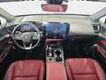Lexus NX 300h 350h Executive 4WD Schwarz - thumbnail 11