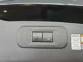 Lexus NX 300h 350h Executive 4WD Schwarz - thumbnail 35