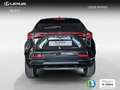 Lexus NX 300h 350h Executive 4WD Schwarz - thumbnail 8