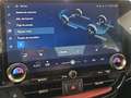 Lexus NX 300h 350h Executive 4WD Schwarz - thumbnail 28