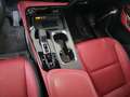 Lexus NX 300h 350h Executive 4WD Schwarz - thumbnail 29