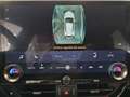 Lexus NX 300h 350h Executive 4WD Schwarz - thumbnail 26