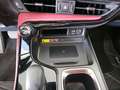 Lexus NX 300h 350h Executive 4WD Schwarz - thumbnail 22
