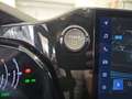 Lexus NX 300h 350h Executive 4WD Schwarz - thumbnail 21