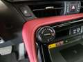 Lexus NX 300h 350h Executive 4WD Schwarz - thumbnail 23