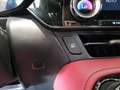 Lexus NX 300h 350h Executive 4WD Schwarz - thumbnail 24