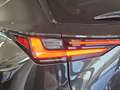Lexus NX 300h 350h Executive 4WD Schwarz - thumbnail 38