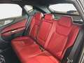 Lexus NX 300h 350h Executive 4WD Schwarz - thumbnail 13