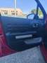 Citroen C3 C3 III 2017 1.2 puretech Feel 82cv neopatentati Rosso - thumbnail 5