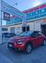 Citroen C3 C3 III 2017 1.2 puretech Feel 82cv neopatentati Rosso - thumbnail 2