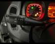 Fiat Panda 1.0 Hybrid 70cv Cross Bianco - thumbnail 15