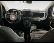 Fiat Panda 1.0 Hybrid 70cv Cross Bianco - thumbnail 9