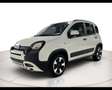Fiat Panda 1.0 Hybrid 70cv Cross Bianco - thumbnail 2