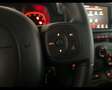 Fiat Panda 1.0 Hybrid 70cv Cross Bianco - thumbnail 14