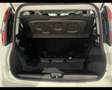 Fiat Panda 1.0 Hybrid 70cv Cross Bianco - thumbnail 4