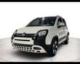Fiat Panda 1.0 Hybrid 70cv Cross Bianco - thumbnail 1