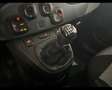 Fiat Panda 1.0 Hybrid 70cv Cross Bianco - thumbnail 11