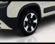 Fiat Panda 1.0 Hybrid 70cv Cross Bianco - thumbnail 5
