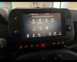 Fiat Panda 1.0 Hybrid 70cv Cross Bianco - thumbnail 12