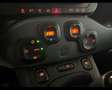 Fiat Panda 1.0 Hybrid 70cv Cross Bianco - thumbnail 10