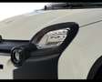 Fiat Panda 1.0 Hybrid 70cv Cross Bianco - thumbnail 6