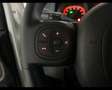 Fiat Panda 1.0 Hybrid 70cv Cross Bianco - thumbnail 13
