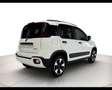 Fiat Panda 1.0 Hybrid 70cv Cross Bianco - thumbnail 3