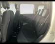 Fiat Panda 1.0 Hybrid 70cv Cross Bianco - thumbnail 8