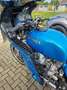 Honda CX 500 Sporttourer Azul - thumbnail 6