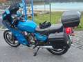 Honda CX 500 Sporttourer Azul - thumbnail 8