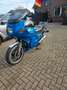 Honda CX 500 Sporttourer Azul - thumbnail 5