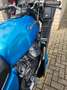 Honda CX 500 Sporttourer Azul - thumbnail 3
