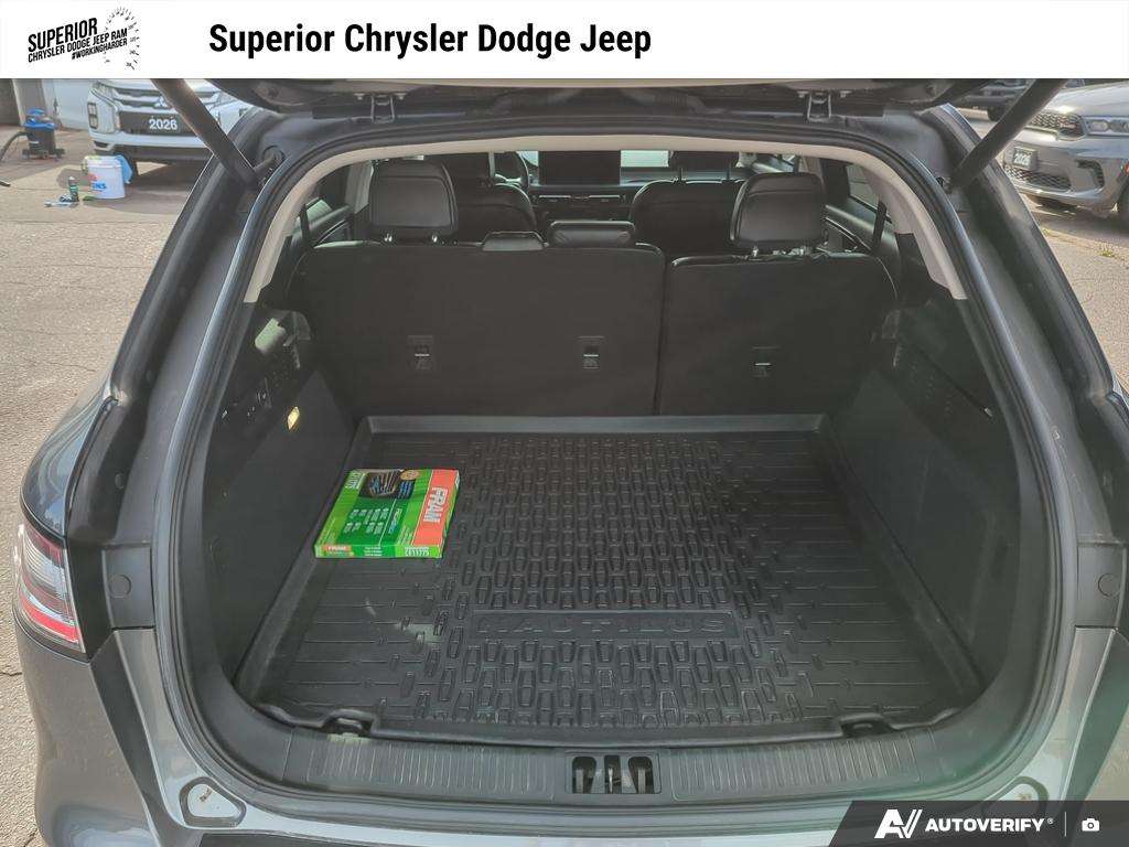 Image 11