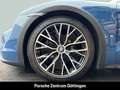 Porsche Taycan 4 Cross Turismo Panorama LED Sport-Chrono Blau - thumbnail 6