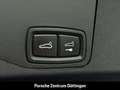 Porsche Taycan 4 Cross Turismo Panorama LED Sport-Chrono Blau - thumbnail 28